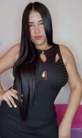 613736708: Virtual en Madrid