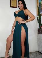 617508073: Chica busca chico en Las Palmas