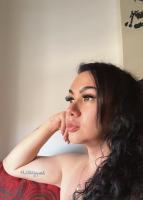 698622291: Transexual en Tarragona