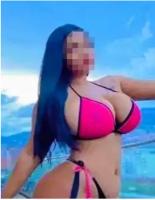 685606927: Chica busca chico en Madrid