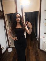 651337721: Transexual en Las Palmas