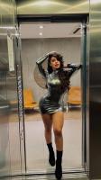 722331955: Chica busca chico en Mallorca
