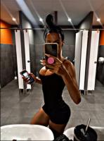 607623590: Transexual en Ibiza