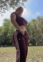 613521708: Chica busca chico en Guipúzcoa
