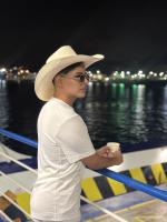 631242200: Chico busca chica en Madrid