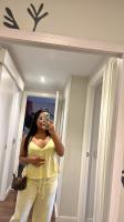 603216532: Chica busca chico en Almería