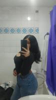 677063533: Chica busca chico en Málaga