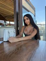 610606363: Travesti en Alicante