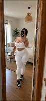 643860872: Chica busca chico en Sevilla