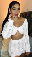 657629786: Chica busca chico en La Coruña