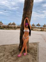 641520679: Chica busca chico en Palencia