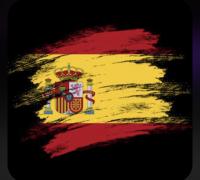 643236296: Virtual en Madrid