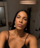 624157769: Travesti en Huesca