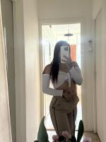 602641991: Chica busca chico en León
