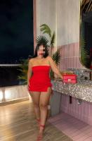 672130438: Chica busca chico en Alicante
