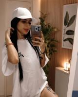 602543963: Chica busca chico en Badajoz