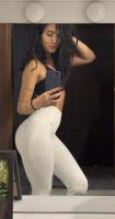 631391348: Chica busca chico en Castellón