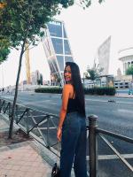 680737208: Chica busca chico en Mallorca