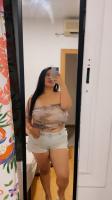 613592828: Chica busca chico en Barcelona
