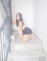 626535635: Chica busca chico en Cádiz