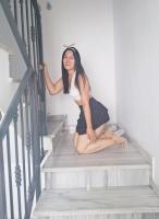 626535635: Chica busca chico en Cádiz