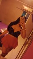 631229623: Chica busca chico en Málaga