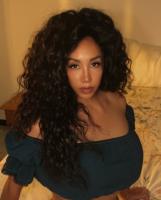 635390571: Transexual en Barcelona