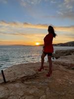 671575203: Chica busca chico en Mallorca