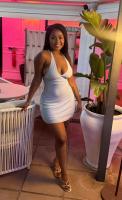 684783524: Chica busca chico en Valencia