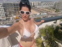 675064850: Virtual en Madrid