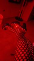 642134572: Chica busca chico en Cuenca