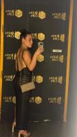 643528473: Transexual en Castellón