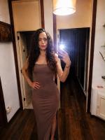 651337721: Travesti en Las Palmas