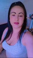 642365984: Chica busca chico en Zaragoza