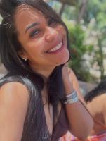 617464022: Chica busca chico en Barcelona