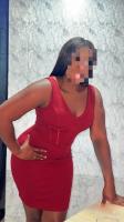 672802200: Chica busca chico en Málaga