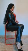 613603838: Travesti en Pontevedra