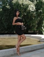 661438712: Chica busca chico en Lugo