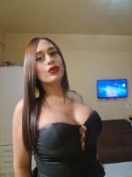 603382054: Travesti en Almería