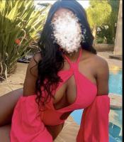 632779229: Chica busca chico en Barcelona