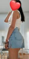 664365951: Chica busca chico en Jaén