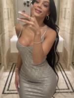 613312096: Transexual en Sevilla