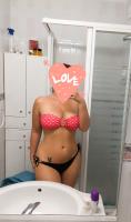 623706596: Chica busca chico en Málaga