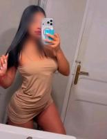 613773610: Chica busca chico en Navarra