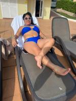 614919874: Chica busca chico en Navarra