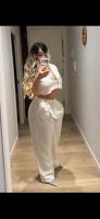 607393709: Chica busca chico en Barcelona