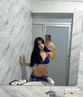 643227545: Chica busca chico en La Coruña