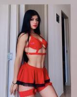 643227545: Chica busca chico en La Coruña