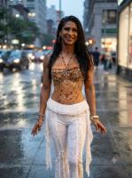 745075984: Transexual en Vizcaya