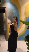 643215351: Chica busca chico en Castellón